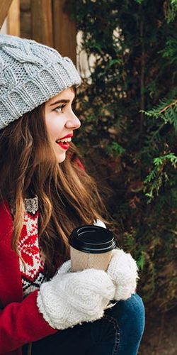 Blog-6